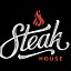 Steak House