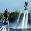 flyboard.baltic.manager