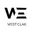 West Clan (official page)✅
