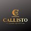 Студия красоты Callisto