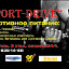 sportpit.sportdrive