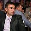 Веремьев станислав анатольевич новосибирск фото