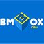 bmboxcom