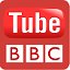 Tube BBC