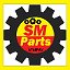 SpecialMachine Parts