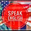 Лингвистический центр Speak English