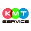 KMT Service