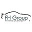 FH GROUP AUTO