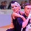 dancesport.global