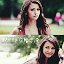 elenagilbert.sexylady