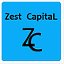 zestcapital