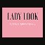 Lady Look