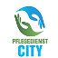 Pflegedienst City