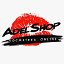 💋ADEL SHOP💋 Косметика-парфюмерия