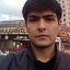 muxsin.djabarov