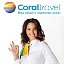 coraltravelntagil