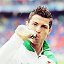 cr Ronaldo< 3