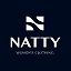 Natty Collection