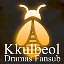 Kkulbeol Dramas Fansub