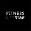 Fitness Star