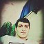 ✞ ♚ StEpAnYaN ♚ ✞