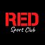 redsportclub.abinsk