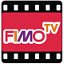 FIMO TV