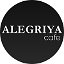 cafe.alegriya