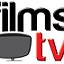 FilmsTV FilmsTV