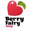 Berry Fairy shop