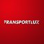 TRANSPORTLUX MD