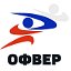 ОФВЕР Вовинам