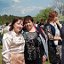 galya.kozlova.79124769144