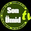 SonUmid TV