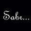 SABR SABR