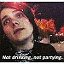 Gerard Way