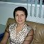 Осипова Наталья Олеговна каратэ
