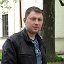 Кузнецов Александр Вичуга