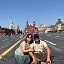 azamat.kurbanov1