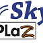 SkyPlaz Автосалон