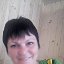 галина стамбулиева (павлова)