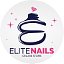 Elite-nails Товары для Маникюра