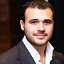 Emin Agalarov