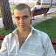 nikolay.shkaev