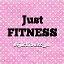 Группы фитнеса JUST FITNESS