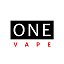 one.vape