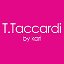 Taccardi by kari❤️