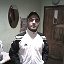 Маруф Усмонов