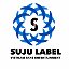 SujuLabel VN