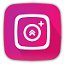 Instaup Apk